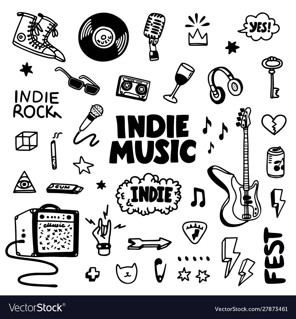 Jamsphere Indie Music Magazine November 2021