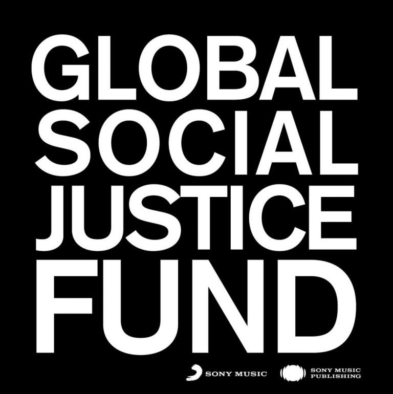 SMG Global Social Justice Fund Update