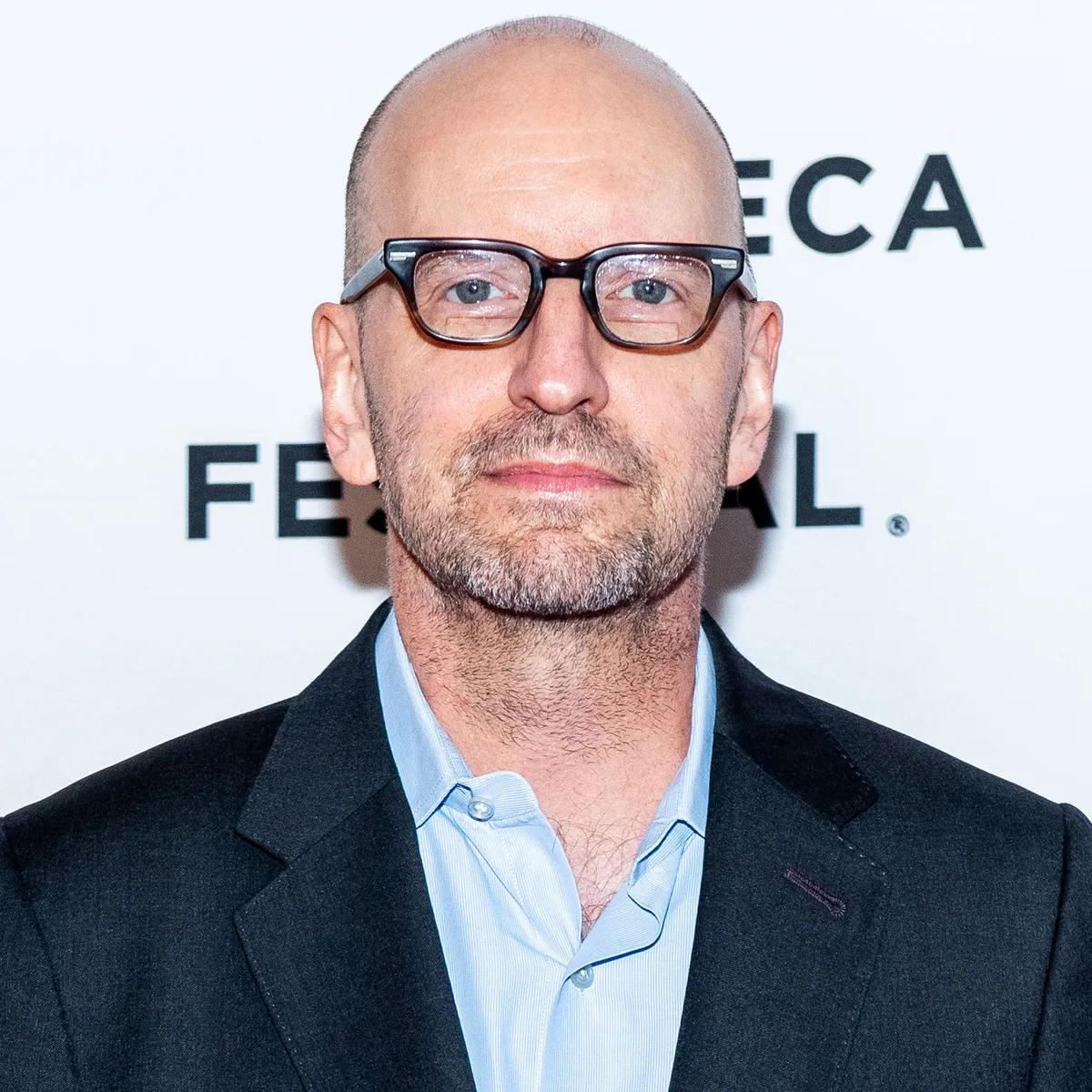 Steven Sodebergh on not directing superhero movies: “There’s no fucking”