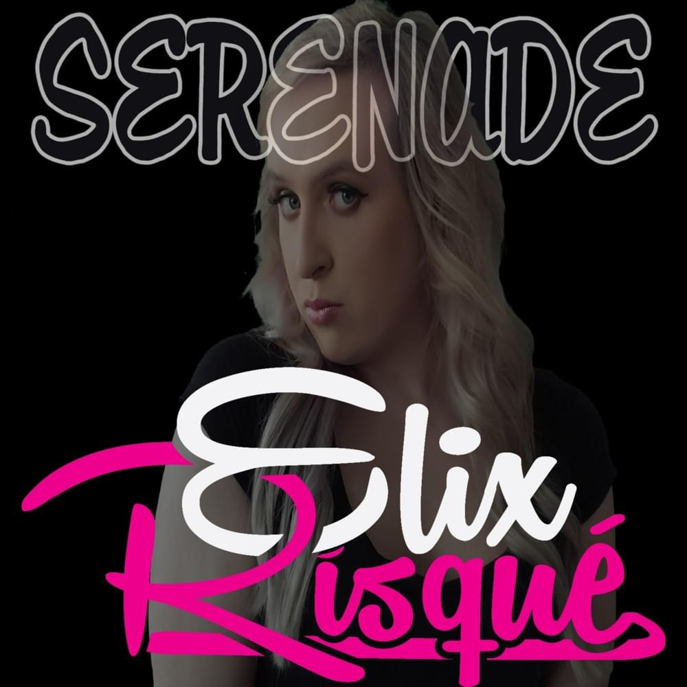 Elix Risqué – “Nobody Better” demonstrates she’s a force to be reckoned with
