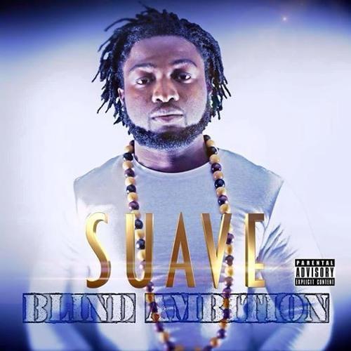 Suave_uk drops his latest trail blazing single “Rocks”
