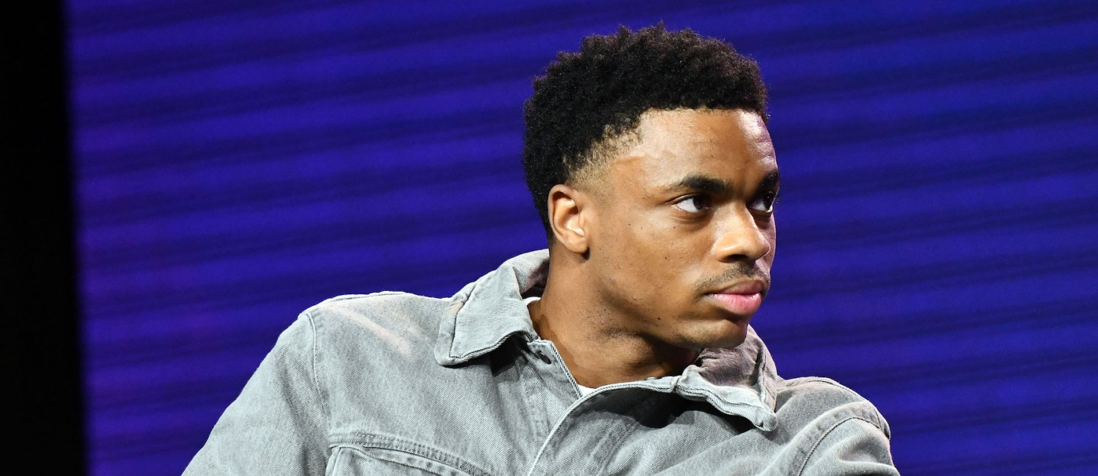 Vince Staples Lands Acting Roles In Reboots Of Both ‘White Men Can’t Jump’ And ‘The Wood’