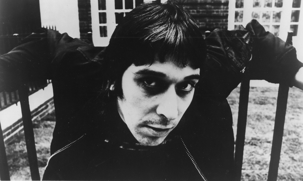 John Cale To Headline Cardiff’s Llais Festival In October 2022