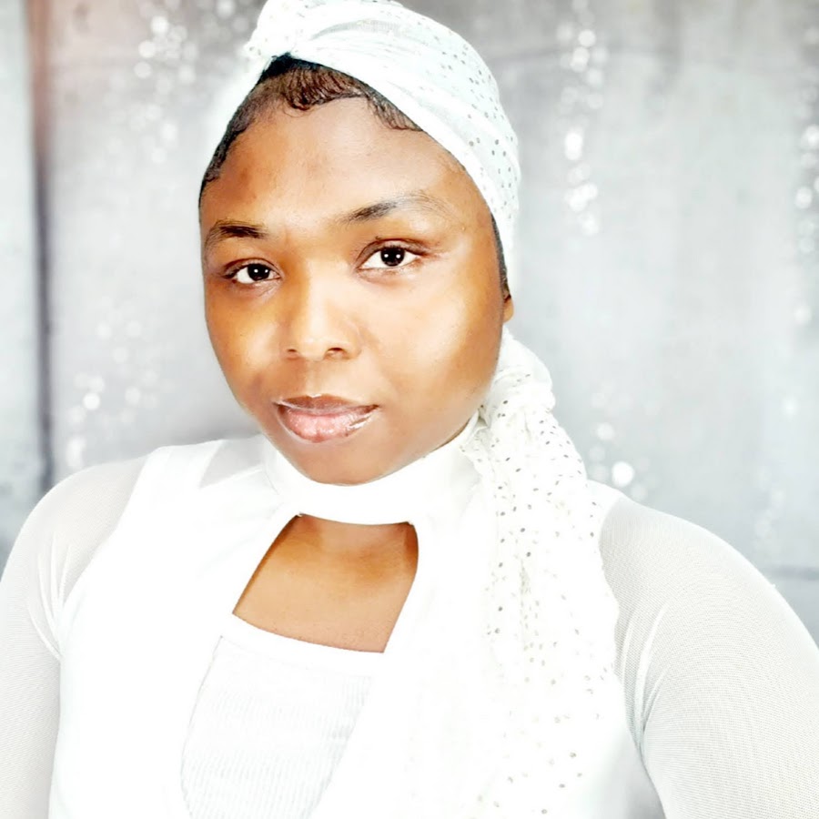 INTERVIEW: Sister Kerry is the latest name emerging from the gospel music scene