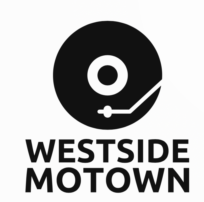 PlayBoyMonk Drops New Album “WestSide Motown”