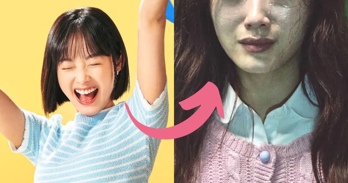 “Strong Girl Nam Soon” Actress Lee Yoo Mi Looks Completely Unreconizable In Each Role — Check Out Her Transformations