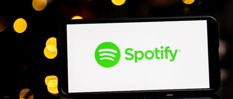 Here When Spotify Wrapped Will Stop Tracking Your Listening History