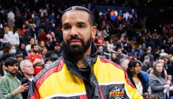 Drake Fries Joe Budden For Criticizing ‘For All The Dogs’ & X Eggs It On