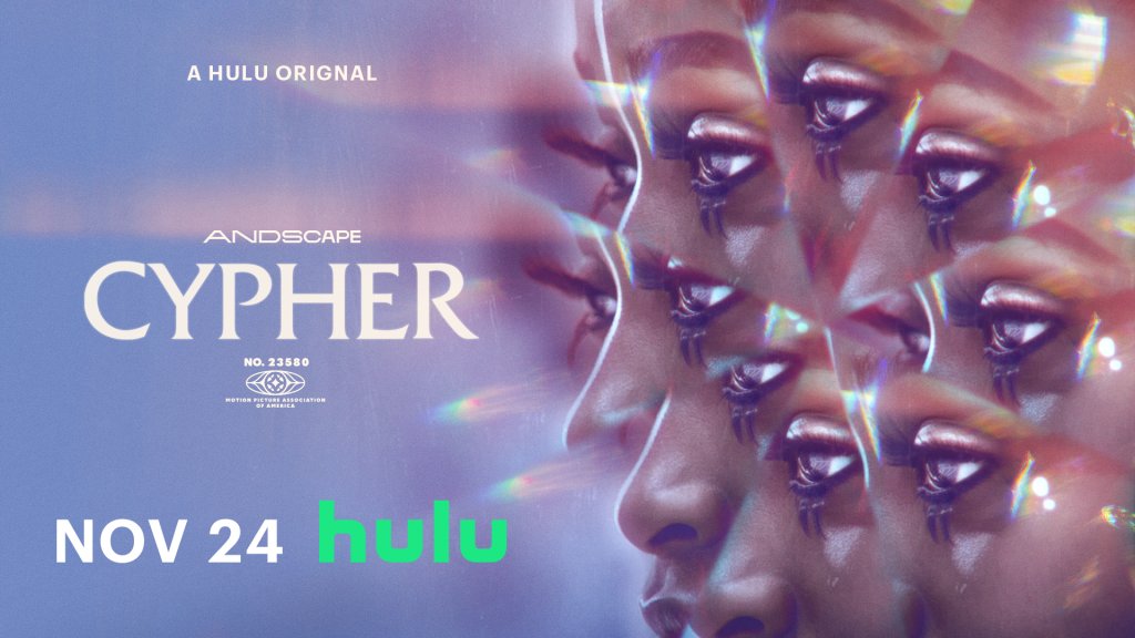 First Trailer For Andscape’s New Documentary ‘Cypher’ Starring Tierra Whack Arrives