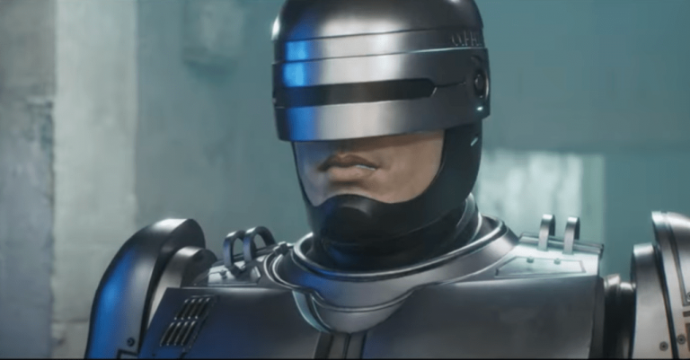 HHW Gaming: ‘RoboCop: Rogue City’, ‘Metal Gear Solid Delta: Snake Eater’ & More Games Show During The Xbox Partner Preview