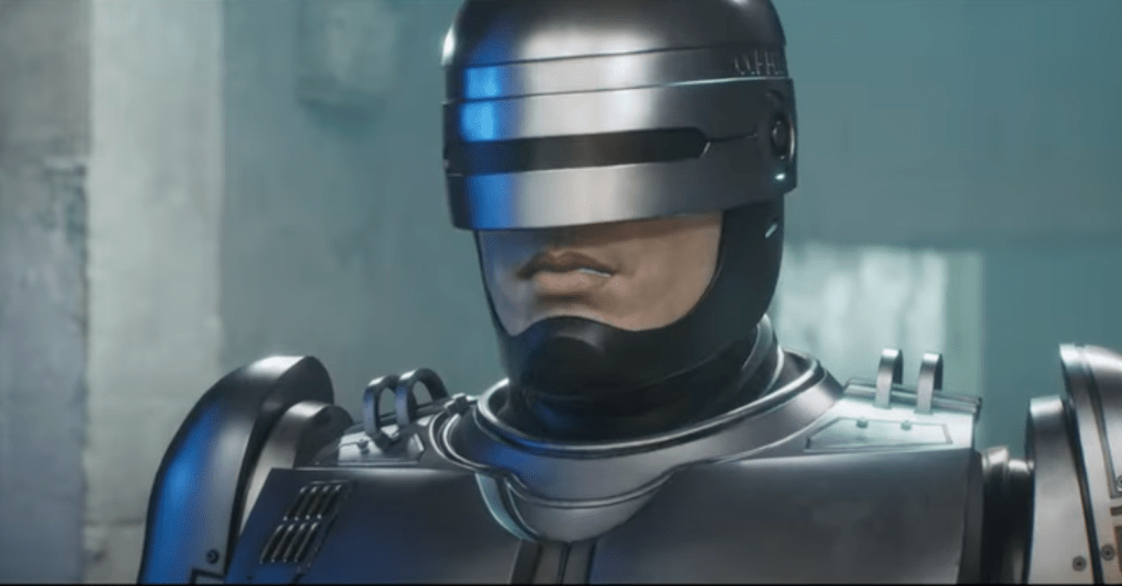 HHW Gaming: ‘RoboCop: Rogue City’, ‘Metal Gear Solid Delta: Snake Eater’ & More Games Show During The Xbox Partner Preview