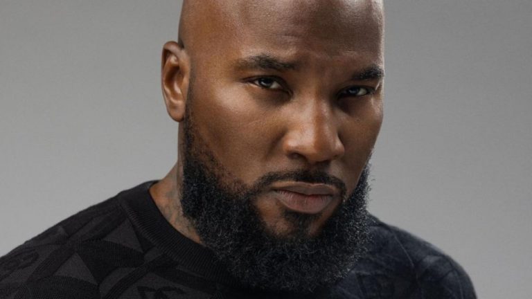 Jeezy Announces He’s Left Def Jam, New Double Album Out Friday