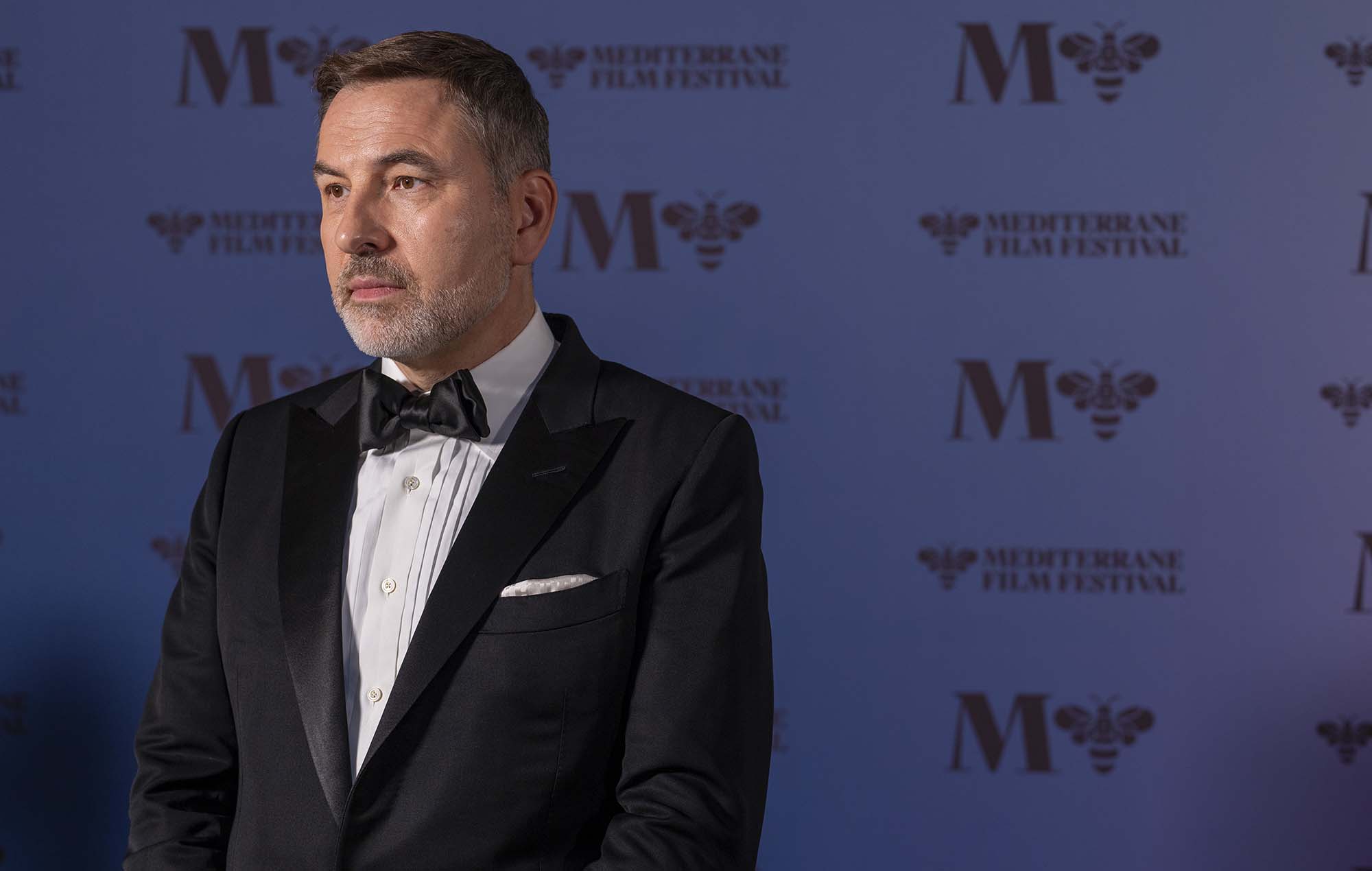 David Walliams had ‘suicidal thoughts’ after ‘BGT’ recordings leaked