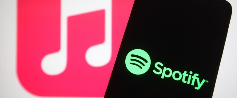 Here’s How To Calculate Spotify & Apple Music Royalties For Streaming Payouts