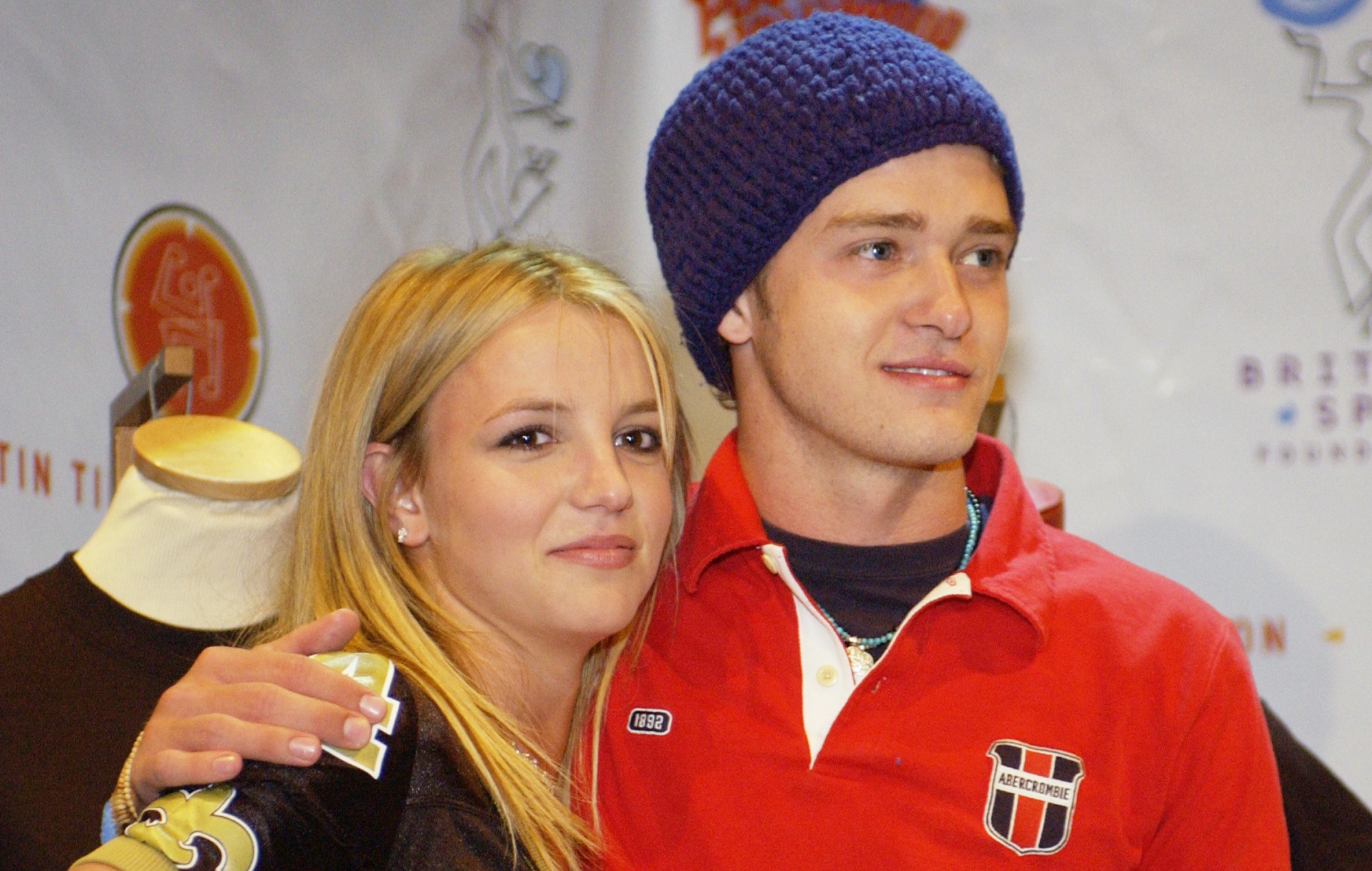Britney Spears could “barely speak for months” following break-up with Justin Timberlake