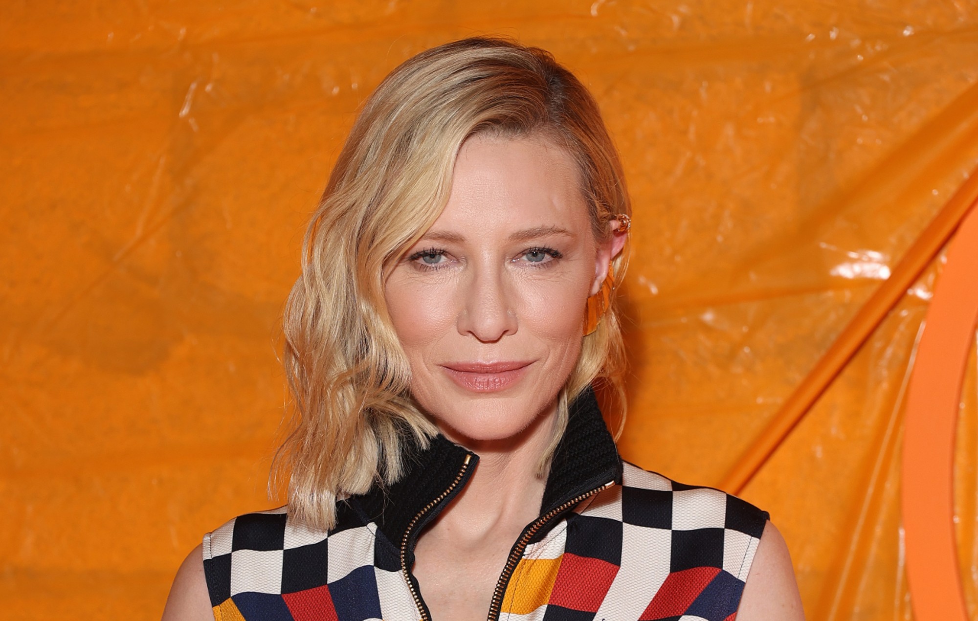 Cate Blanchett’s home renovation is making “lives a misery” for her Cornish neighbours