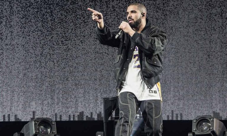 Best Drake Songs: 20 Classics To Get In Your Feelings