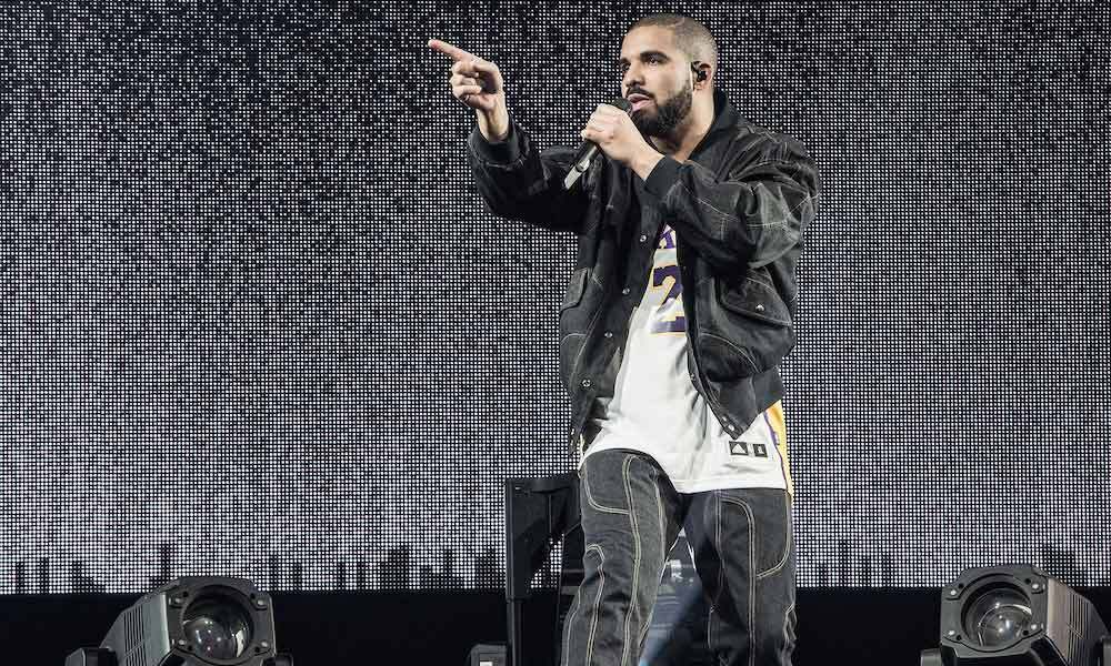 Best Drake Songs: 20 Classics To Get In Your Feelings