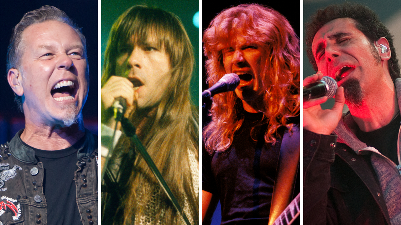 The 10 worst creative decisions in heavy metal history
