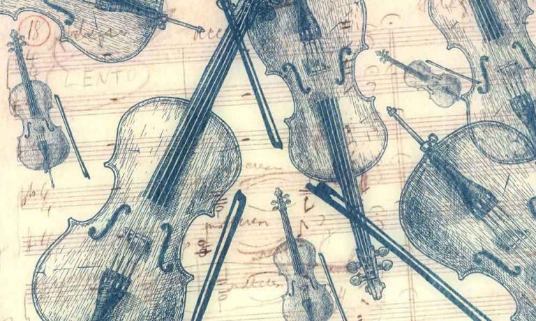 More Than A Hundred Years Of Elgar’s ‘Cello Concerto’