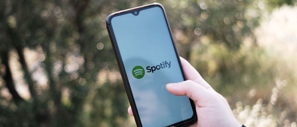 These Are The Best Alternatives For Spotify Wrapped That You Can Use Right Now