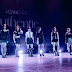 [Photo Gallery] tripleS LOVElution Authentic 2023 USA Tour in Los Angeles
