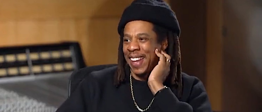 Jay-Z, Who Hasn’t Released An Album Since 2018, Revealed The One Thing It Would Take For Him To Make New Music