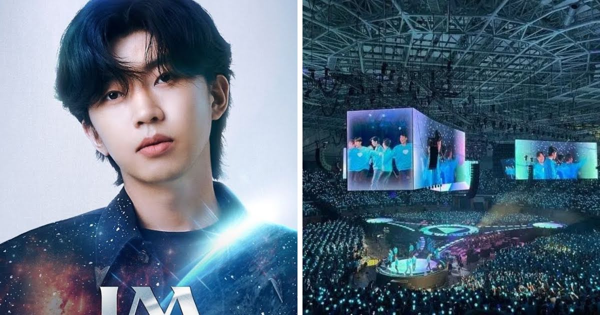 Lim Young Woong’s “IM HERO” Concert Sparks Outcry Among K-Pop Fans