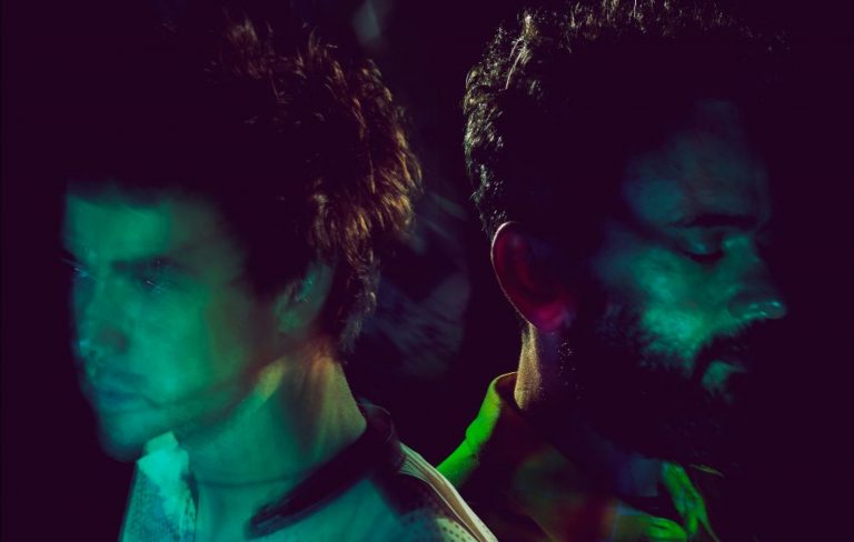 MGMT announce fifth album ‘Loss Of Life’ and share nostalgic new single, ‘Mother Nature’