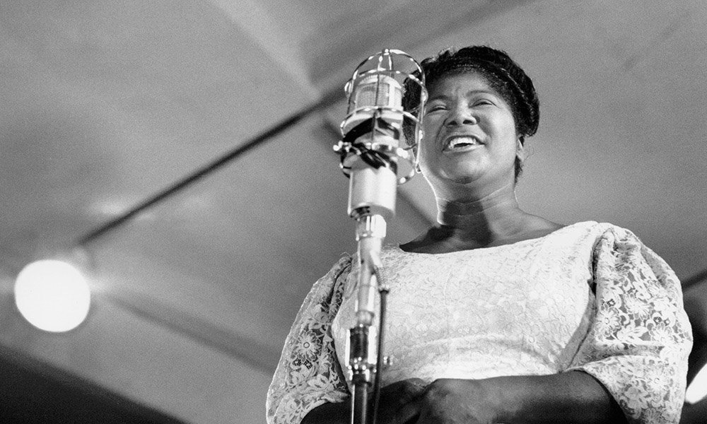 The 56 Best Gospel Songs Of All Time: Music’s Most Moving Spirituals