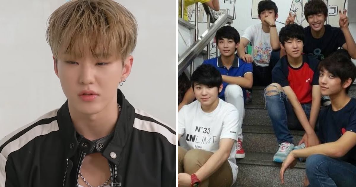 SEVENTEEN Hoshi’s Surprises Fans After Revealing The Unexpected Lessons They Received As Trainees At Pledis Entertainment