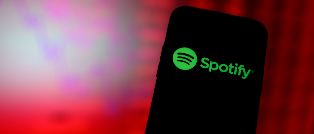 Here’s How Much Spotify Will Pay Smaller Artists Per Stream In 2024