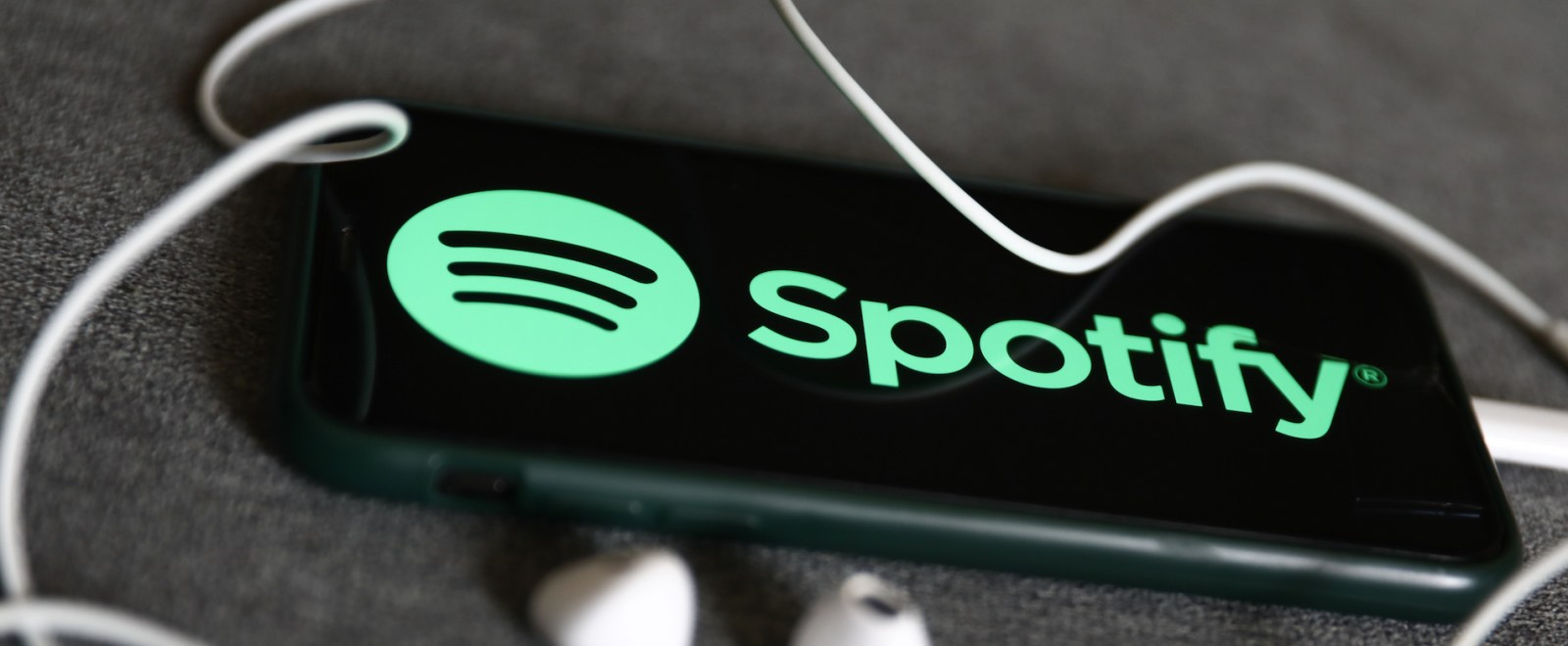 Here’s When You Can Expect Spotify Wrapped 2023 To Come Out