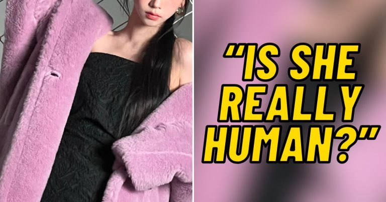 “How Is It Possible To Look This Good?” Netizens Rave Over aespa Karina’s Flawless Magazine Photos