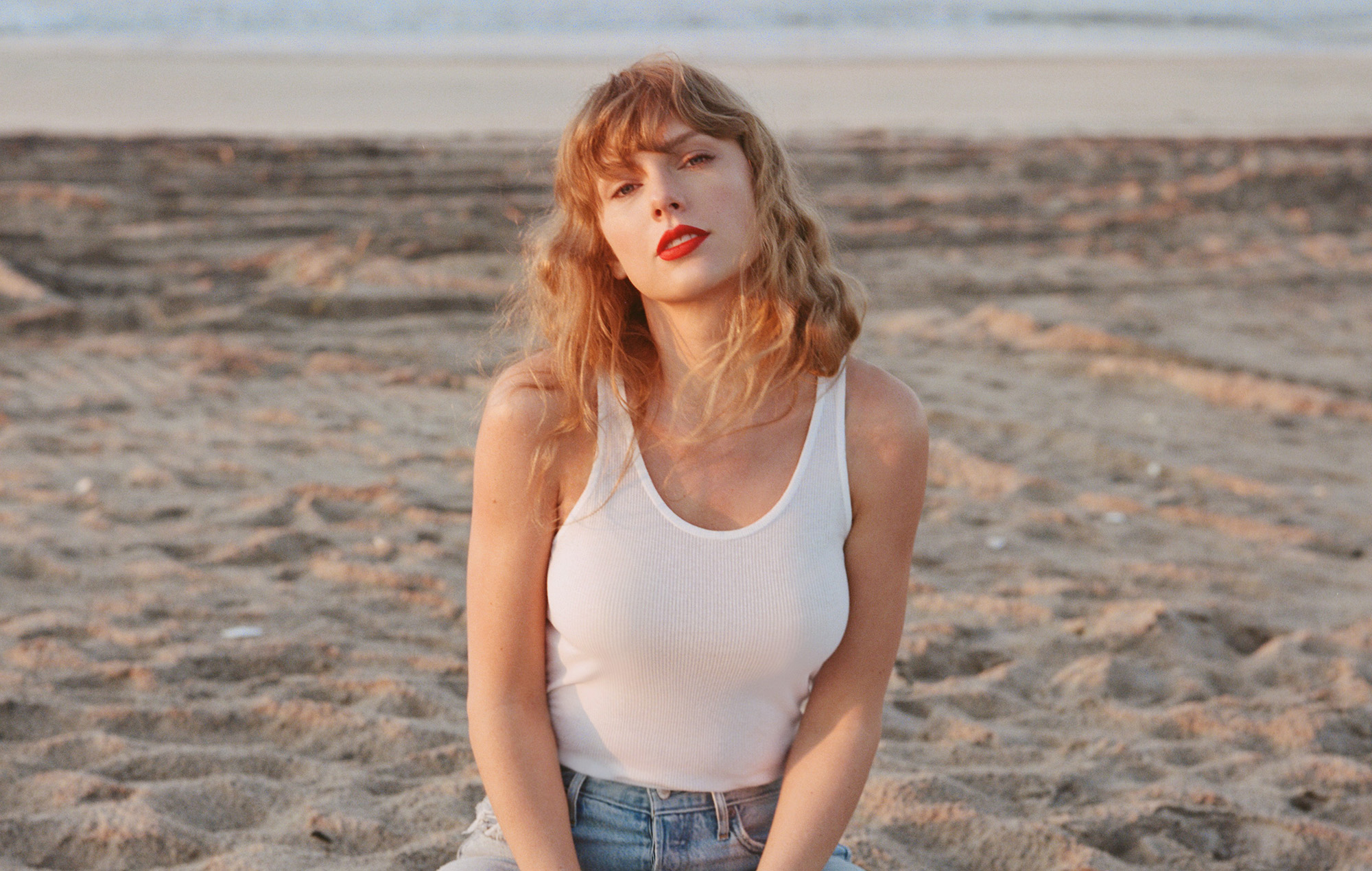Taylor Swift – ‘1989 (Taylor’s Version)’ review: her best album will never go out of style