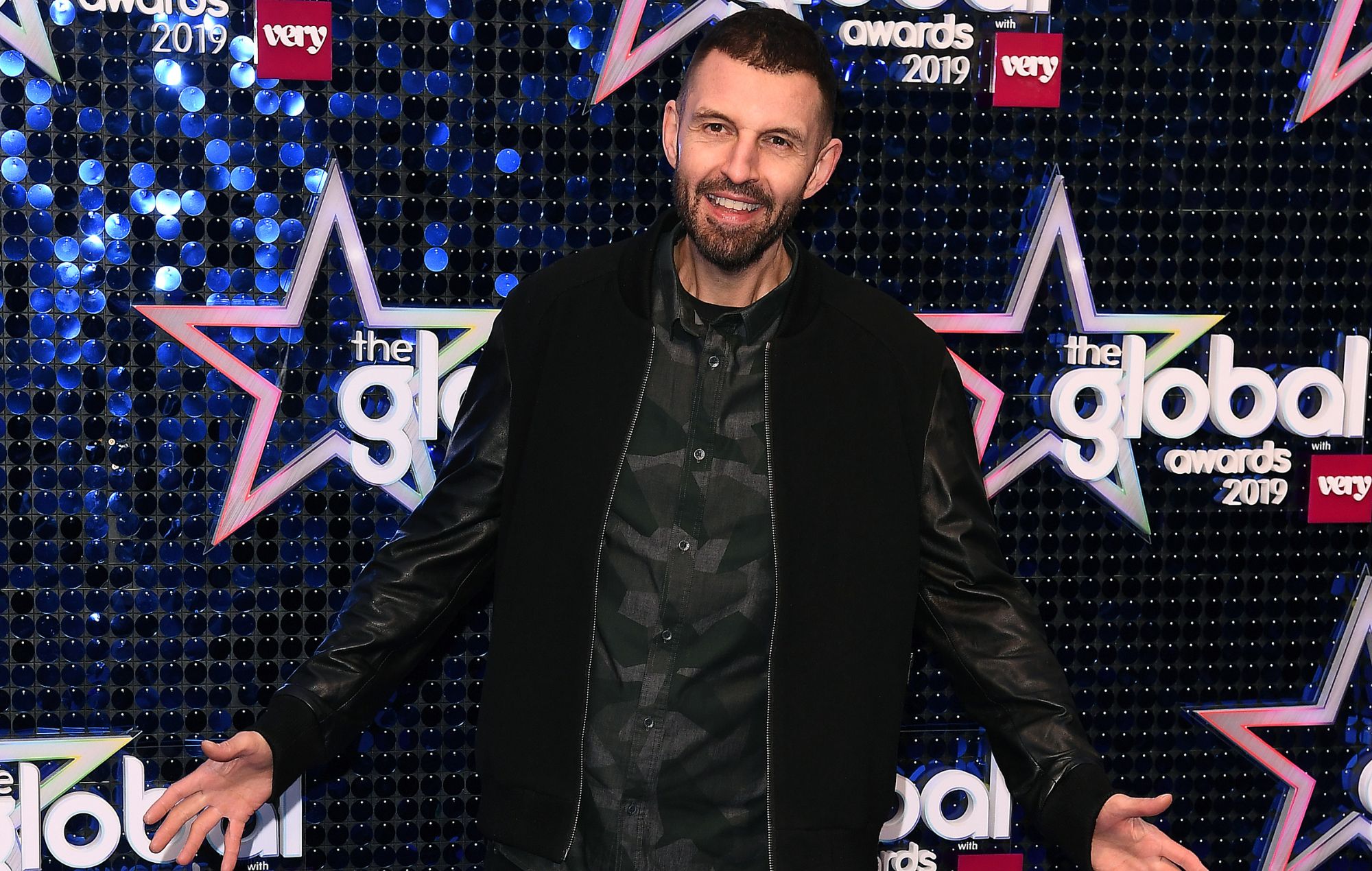 Tim Westwood interviewed a fourth time by police amid sexual assault allegations
