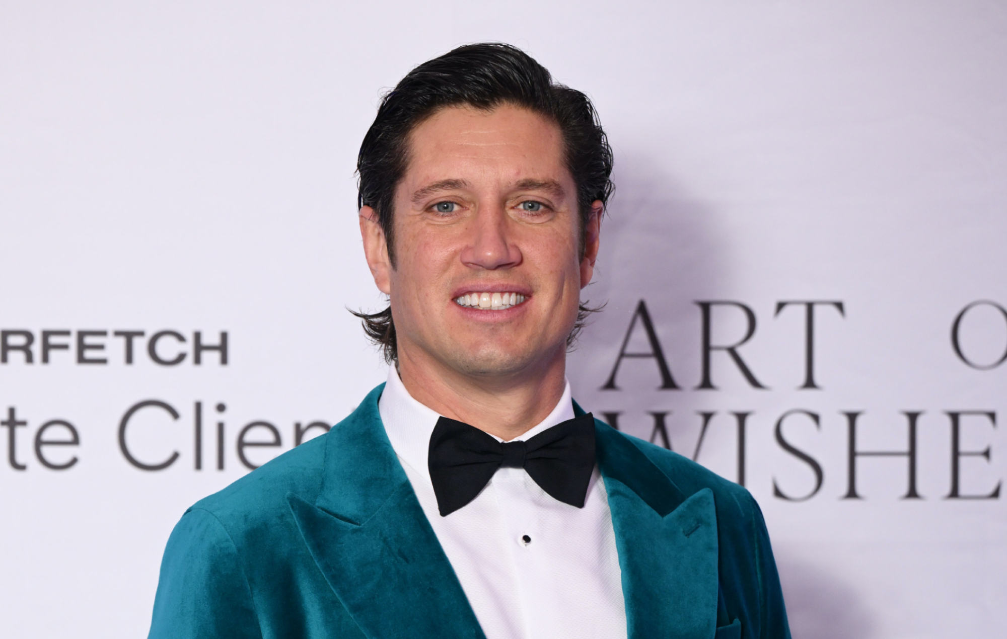 Vernon Kay loses 1.3million of Ken Bruce’s BBC Radio 2 listeners as 6 Music ratings soar