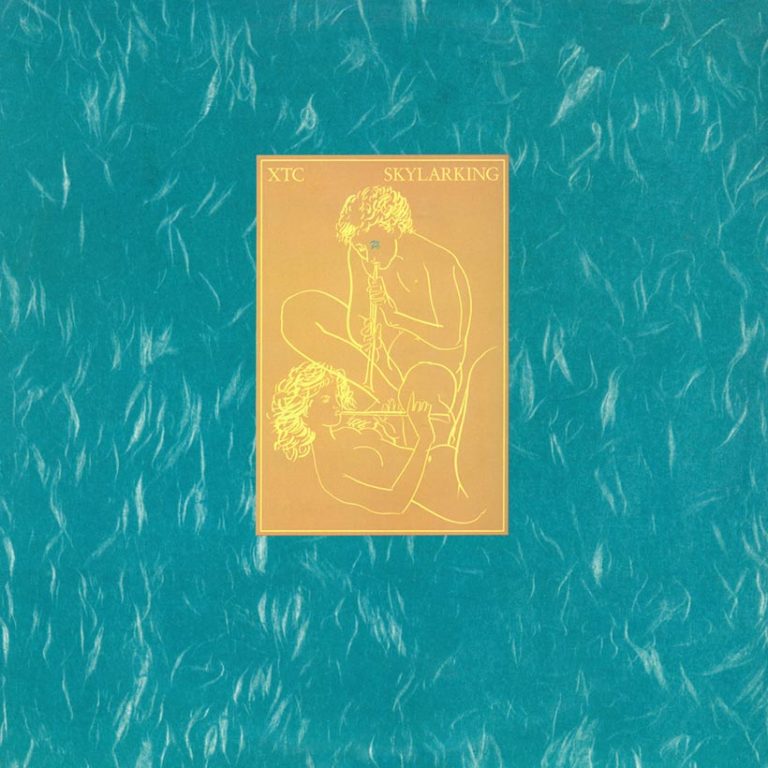 ‘Skylarking’: How XTC’s Finest Moment ‘Led To Firebombing Threats’