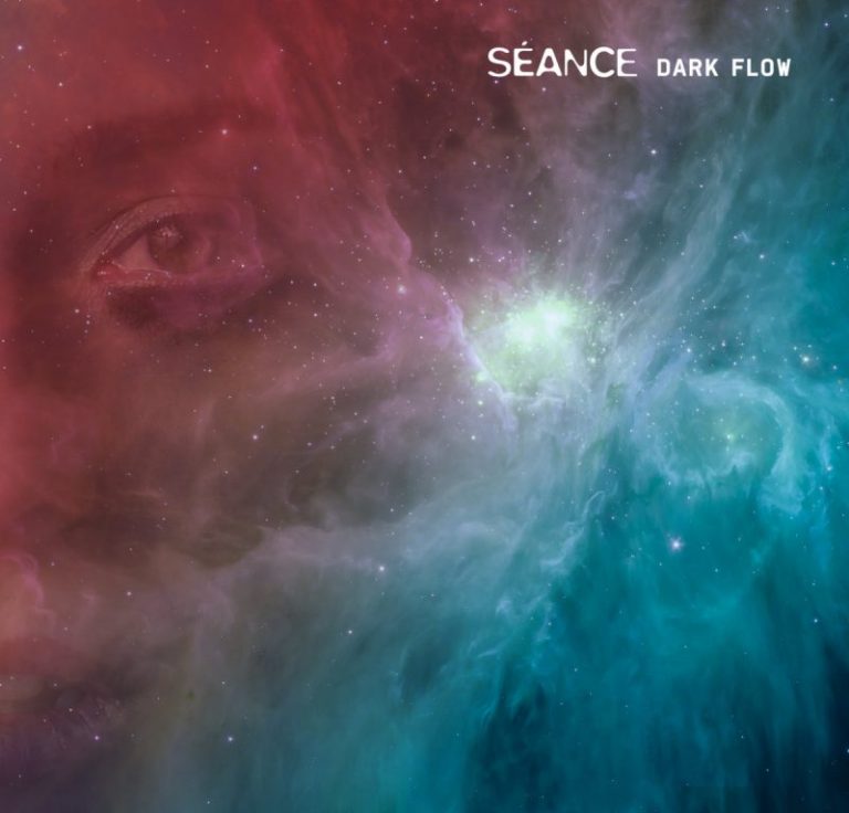 Listen to 80s Swiss Synthpop Stalwarts Séance’s New Album “Dark Flow”