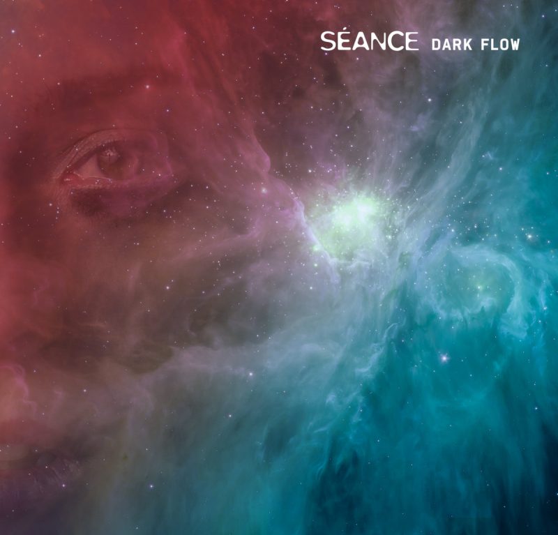 Listen to 80s Swiss Synthpop Stalwarts Séance’s New Album “Dark Flow”