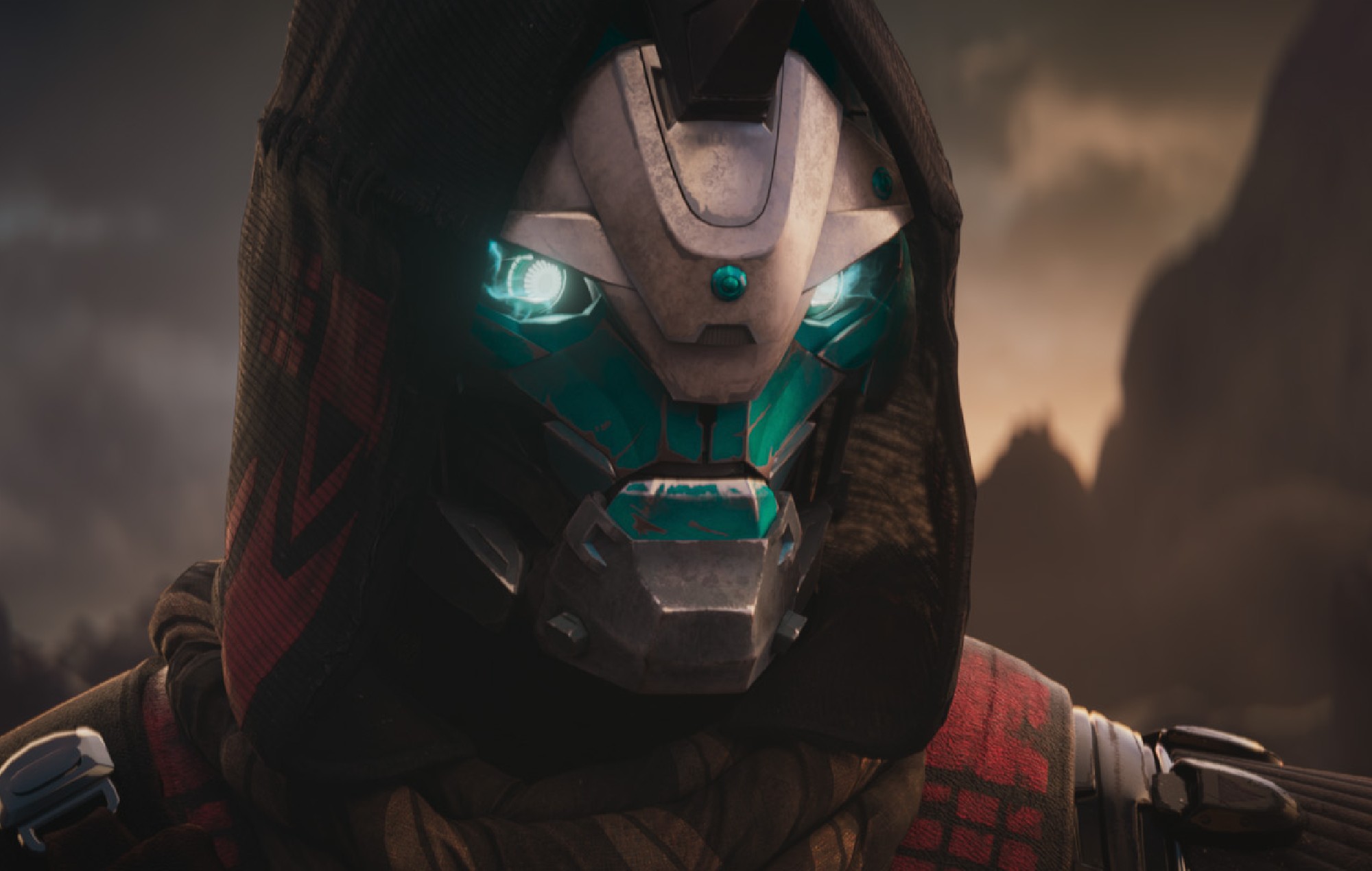 ‘Destiny 2’ fans worry that the game “doesn’t matter anymore” after layoffs