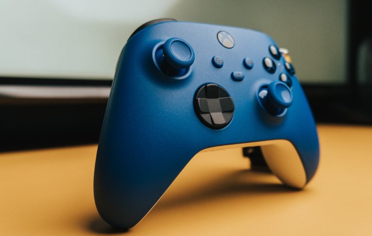 Xbox blocking third-party controllers is a “step backwards”, say disabled gamers