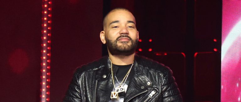 Is DJ Envy A Suspect In The Alleged Real Estate Ponzi Scheme?