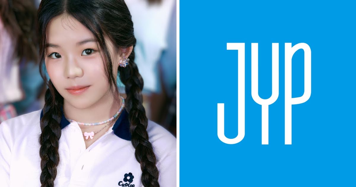 JYP Manager Subtly Shades Other Companies While Promising To Protect VCHA’s Controversial Member, Kaylee