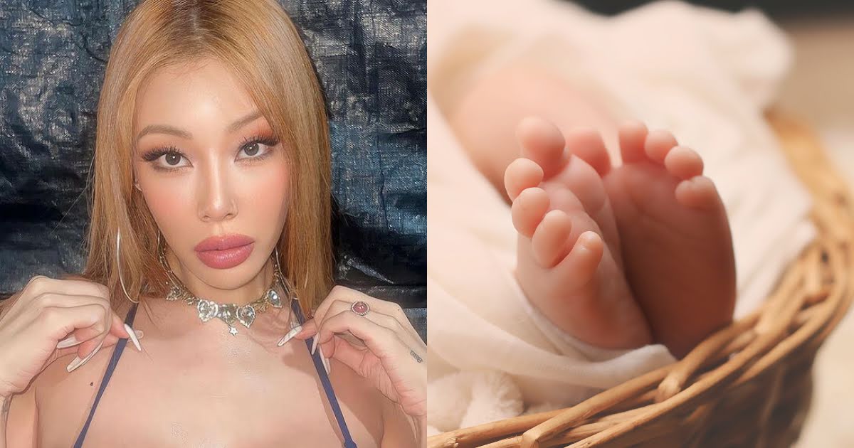 “I Want A Baby” — Jessi Will Take Steps Toward Motherhood After Her Activities