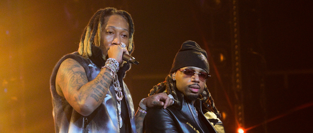 Does Metro Boomin & Future’s Album Have A Release Date?