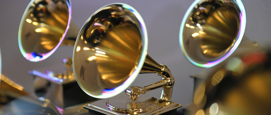 How To Livestream The Grammys 2024 Nominations Announcement