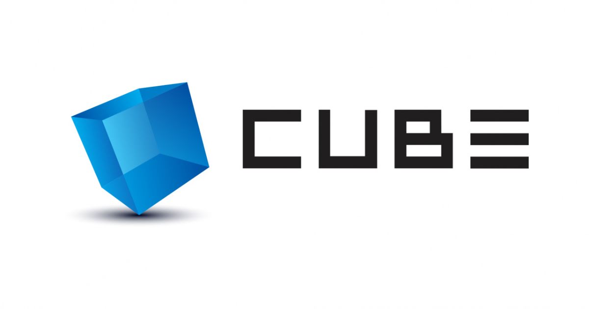 Cube Entertainment To Debut New Boy Group