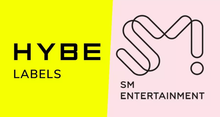 SM Entertainment’s CFO Explains Why SM is Against an HYBE “Hostile Takeover”