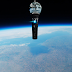 Sent Into Space Partners with SEVENTEEN to Send a Microphone to Space